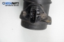 Debitmetru pentru Volkswagen Golf IV 1.9 TDI, 90 cp, 3 uși, 2000 № Bosch 0 280 217 121