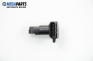 Debitmetru pentru Mazda 6 1.8, 120 cp, hatchback, 2006 № 197400-2010