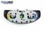 Instrument cluster for Audi A4 (B5) 1.6, 100 hp, sedan, 1995 № 88311225/230