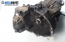  for Renault Megane Scenic 1.9 dT, 90 hp, 1997