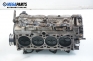 Engine head for Volkswagen Golf III 2.0 16V GTI, 150 hp, 3 doors, 1994