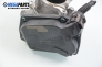 Supapă EGR for Audi A4 (B7) 2.0 16V TDI, 140 hp, combi automatic, 2007 № 408-275-002-001Z