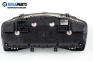 Instrument cluster for Fiat Stilo 2.4 20V, 170 hp, 3 doors automatic, 2001