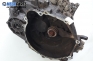  for Mitsubishi Colt V 1.3 12V, 75 hp, 1997