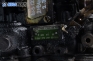 Diesel-einspritzpumpe for Mercedes-Benz 124 (W/S/C/A/V) 2.5 D, 90 hp, combi, 1988 № 602 070 2101