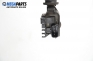 Ignition coil for Mazda 323 (BJ) 2.0, 131 hp, station wagon, 2002