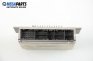 ECU for Mercedes-Benz CLK-Class 208 (C/A) 3.2, 218 hp, coupe automatic, 1999 № A 023 545 96 32