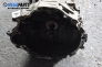  for Audi 100 (C4) 2.3, 134 hp, sedan, 1994