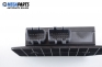 Comfort module for Volkswagen Passat (B5; B5.5) 2.3 V5, 170 hp, sedan, 2001 № 1 C0 959 799 B