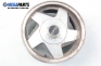 Alloy wheels for Toyota Celica V (T180) (1989-1993) 15 inches, width 7, ET 25 (The price is for the set)