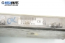 ECU cu cheie de contact și imobilizator pentru Honda Civic VI 1.4, 90 cp, hatchback, 5 uși, 1997 № 37820-P1J-E11