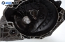  for Opel Vectra B 1.6 16V, 100 hp, combi, 1997