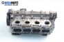 Engine head for Volkswagen Golf IV 1.4 16V, 75 hp, 3 doors, 1998