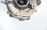 Turbo pentru Skoda Octavia (1U) 1.9 TDI, 90 cp, hatchback, 1996 № 038145701A