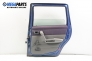 Door for Fiat Punto 1.2, 73 hp, 5 doors, 1997, position: rear - right