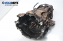  for Audi 80 (B4) 2.0, 115 hp, station wagon, 1993