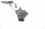 MAP sensor for Fiat Punto 1.2, 60 hp, 5 doors, 1999 № T-PRT03/C