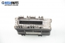 ECU pentru Volkswagen Golf III 1.6, 75 cp, 5 uși, 1994 № Bosch 0 261 203 647/648