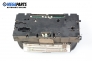 Bloc instrumente de bord pentru Volkswagen Golf III 1.9 TD, 75 cp, 3 uși, 1993 № 5 3923 247