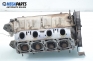 Engine head for Lancia Delta 1.8 i.e., 103 hp, 5 doors, 1995