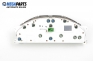 Instrument cluster for Volvo S60 2.4, 140 hp, 2001