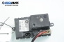 Reostat pentru BMW 5 (E60, E61) 3.0 d, 218 cp, sedan automat, 2003