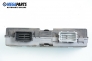 Modul für Peugeot 607 2.2 HDI, 133 hp automatik, 2001 № 9638960380