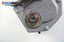 Airbag pentru BMW 3 (E90, E91, E92, E93) 2.0, 143 cp, sedan, 2008