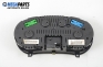 Instrument cluster for Seat Leon (1M) 1.4, 75 hp, 5 doors, 2000