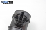 Debitmetru pentru Fiat Punto 1.9 JTD, 80 cp, hatchback, 5 uși, 2000 № Bosch 0 281 002 309