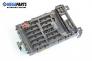 Fuse box for Lancia Delta 1.9 TD, 90 hp, 5 doors, 1999