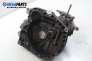  for Fiat Punto 1.9 JTD, 80 hp, hatchback, 2000