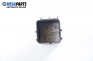 Relay for Peugeot 407 2.0 HDi, 136 hp, sedan, 2004 № 96 404 696 80