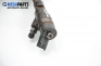 Duza diesel pentru Citroen Xsara Picasso 2.0 HDi, 90 cp, 2000 № Bosch 0 445 110 044