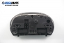 Instrument cluster for BMW 3 (E90, E91, E92, E93) 2.0, 143 hp, sedan, 2008