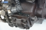Diesel injection pump for Mazda 2 1.4 CD, 68 hp, 2006 № Siemens FTP 6198-10F