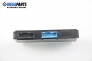 Comfort module for BMW 3 (E90, E91, E92, E93) 2.0, 143 hp, sedan, 2008 № 61.35 9177981