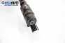 Diesel fuel injector for Citroen Xsara Picasso 2.0 HDi, 90 hp, 2000 № Bosch 0 445 110 044