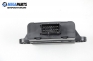 Modul pentru Peugeot 407 2.0 HDI, 136 cp, sedan, 2004 № Magneti Marelli EAS300.01