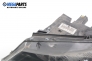 Headlight for BMW 3 (E90, E91, E92, E93) 2.0, 143 hp, sedan, 2008, position: left