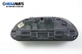 Instrument cluster for Mercedes-Benz A-Class W169 2.0 CDI, 109 hp, 5 doors, 2007