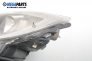 Headlight for BMW 3 (E90, E91, E92, E93) 2.0, 143 hp, sedan, 2008, position: left