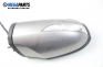 Mirror for Mercedes-Benz A-Class W169 2.0 CDI, 109 hp, 5 doors, 2007, position: right