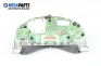 Instrument cluster for Opel Tigra 1.4 16V, 90 hp, 1997