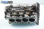 Engine head for Audi A4 (B5) 1.8, 125 hp, station wagon, 1998