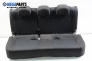 Seats set for Suzuki Ignis 1.5 4x4, 99 hp, 5 doors, 2003