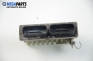 Module for Opel Zafira A 2.0 16V DTI, 101 hp, 2003