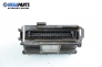 ECU for Volkswagen Passat (B3) 1.8, 90 hp, station wagon, 1990 № Bosch 0 261 200 261