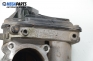 Clapetă carburator pentru Ford Fiesta V 1.25 16V, 75 cp, hatchback, 5 uși, 2007 № VP2S6U-9E927-F