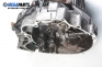  for Nissan Primera (P11) 2.0 TD, 90 hp, hatchback, 1997